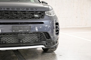 Vehicle image LAND ROVER Discovery Sport 1.5 T 270e Dynamic S