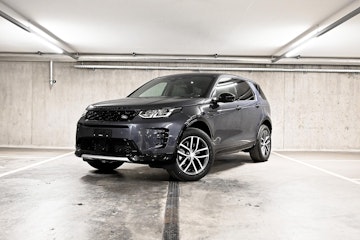 Vehicle placeholder image Vehicle placeholder image