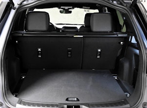 Vehicle image LAND ROVER Discovery Sport 1.5 T 270e Dynamic S