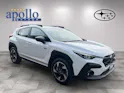 Subaru Crosstrek 2.0i e-Boxer Passion