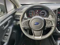Subaru Crosstrek 2.0i e-Boxer Passion