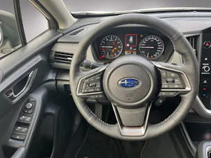 Subaru Crosstrek 2.0i e-Boxer Passion