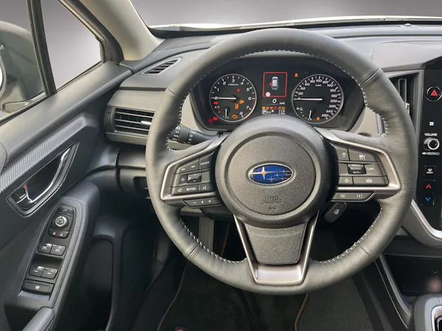 Subaru Crosstrek 2.0i e-Boxer Passion