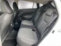 Subaru Crosstrek 2.0i e-Boxer Passion