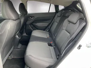 Subaru Crosstrek 2.0i e-Boxer Passion