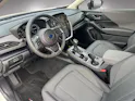 Subaru Crosstrek 2.0i e-Boxer Passion