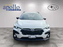 Subaru Crosstrek 2.0i e-Boxer Passion