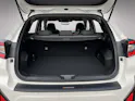 Subaru Crosstrek 2.0i e-Boxer Passion