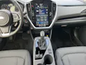 Subaru Crosstrek 2.0i e-Boxer Passion