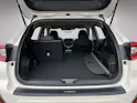 Subaru Crosstrek 2.0i e-Boxer Passion