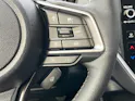 Subaru Crosstrek 2.0i e-Boxer Passion