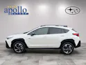 Subaru Crosstrek 2.0i e-Boxer Passion