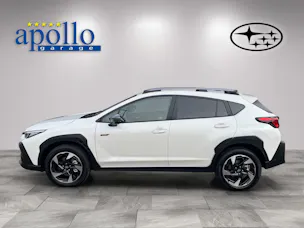 Subaru Crosstrek 2.0i e-Boxer Passion