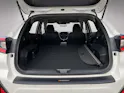 Subaru Crosstrek 2.0i e-Boxer Passion