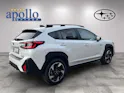 Subaru Crosstrek 2.0i e-Boxer Passion