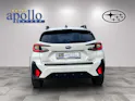 Subaru Crosstrek 2.0i e-Boxer Passion