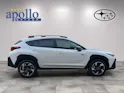 Subaru Crosstrek 2.0i e-Boxer Passion