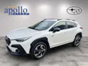 Subaru Crosstrek 2.0i e-Boxer Passion