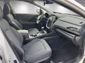 Subaru Crosstrek 2.0i e-Boxer Passion