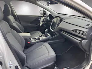 Subaru Crosstrek 2.0i e-Boxer Passion