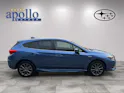Subaru Impreza 2.0i e-Boxer Swiss Plus