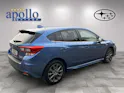 Subaru Impreza 2.0i e-Boxer Swiss Plus