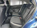Subaru Impreza 2.0i e-Boxer Swiss Plus