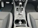 Subaru Impreza 2.0i e-Boxer Swiss Plus