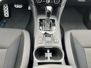 Subaru Impreza 2.0i e-Boxer Swiss Plus