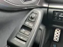 Subaru Impreza 2.0i e-Boxer Swiss Plus