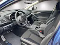 Subaru Impreza 2.0i e-Boxer Swiss Plus