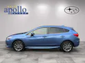 Subaru Impreza 2.0i e-Boxer Swiss Plus