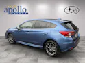 Subaru Impreza 2.0i e-Boxer Swiss Plus