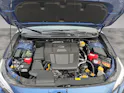 Subaru Impreza 2.0i e-Boxer Swiss Plus