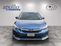 Subaru Impreza 2.0i e-Boxer Swiss Plus
