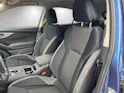 Subaru Impreza 2.0i e-Boxer Swiss Plus