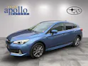 Subaru Impreza 2.0i e-Boxer Swiss Plus