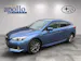 Subaru Impreza 2.0i e-Boxer Swiss Plus
