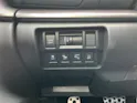Subaru Impreza 2.0i e-Boxer Swiss Plus