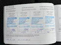 Subaru Impreza 2.0i e-Boxer Swiss Plus