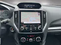 Subaru Impreza 2.0i e-Boxer Swiss Plus
