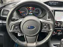Subaru Impreza 2.0i e-Boxer Swiss Plus