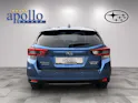Subaru Impreza 2.0i e-Boxer Swiss Plus