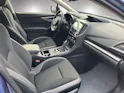 Subaru Impreza 2.0i e-Boxer Swiss Plus