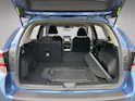 Subaru Impreza 2.0i e-Boxer Swiss Plus