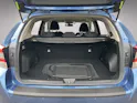 Subaru Impreza 2.0i e-Boxer Swiss Plus