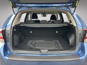 Subaru Impreza 2.0i e-Boxer Swiss Plus