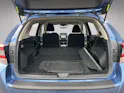 Subaru Impreza 2.0i e-Boxer Swiss Plus