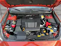 Subaru Crosstrek 2.0i e-Boxer Swiss Plus