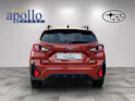 Subaru Crosstrek 2.0i e-Boxer Swiss Plus